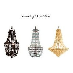 Arteriors - Products