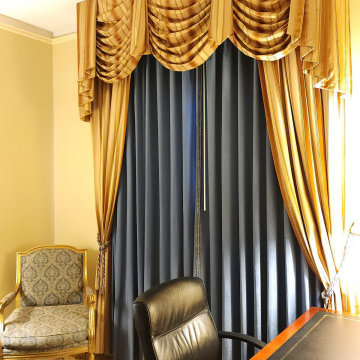 Millennium Biltmore Hotel Los Angeles