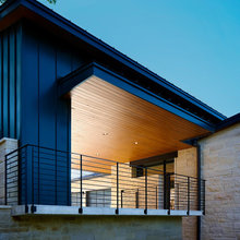 Exterior (landscaping, etc.)