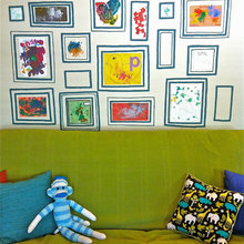 girls room