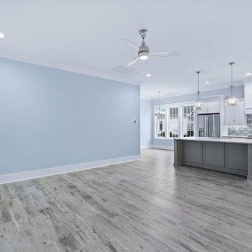 Lot 246 Waterway Palms