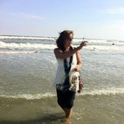 Cheryl Boles's photo