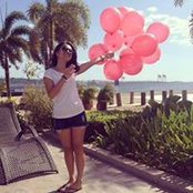 Suzenne Roncal's photo