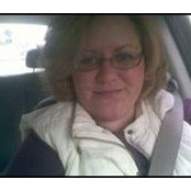 Lynn Carlberg's photo