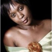Alenga Tembo's photo