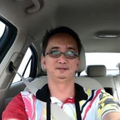 Antonio Lacdans foto