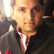Sumit Shah's photo