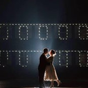 Justin Hower's photo