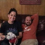 Jon Kruger's photo