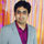 ashish_agarwal103