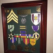 Ron Szrejna Sr's photo