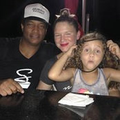 Aimee Branch's photo