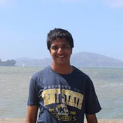Rishabh Jains foto