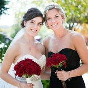 Lisa Hansmeier's photo