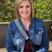 Angie Huskey's photo