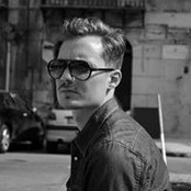 Hendrik Tenholte's photo