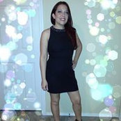 Foto von Genevieve Diaz