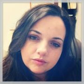 Clare Hall's photo
