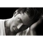 Mickael Marchand's photo