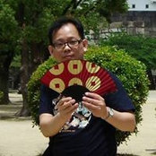 仲書仲書さんの写真