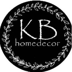 Bloom Specialist Corp.