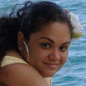 Photo de Cyn R Jimenez