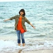 Foto de Tú Kiều
