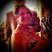 Carol Beacham's photo