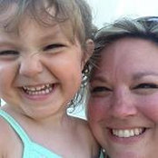 Debbie Gettings's photo