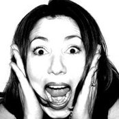 Simone Edwards's photo