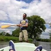 Adam Johnson's photo
