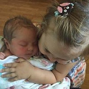 Jennie Reed's photo