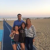 Kim Bogan-DiDonato's photo