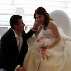 umut