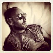 Photo de Samuel David Ben-shalom