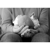 Kristen Turner's photo