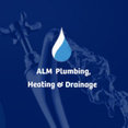ALM Plumbing, Heating & Drainage's profile photo