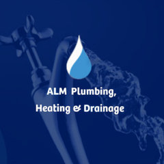 ALM Plumbing, Heating & Drainage