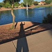 Eric Miller's photo