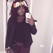 Yanique Gray's photo