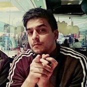 Parth Kaura's photo
