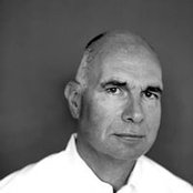 Pete Fricker's photo