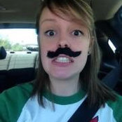 Taylor Wallss foto
