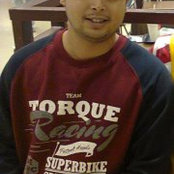 Photo de Sushant Koirala