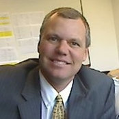 Rob Hale's photo