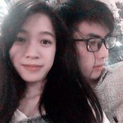 Nam Đặng's photo