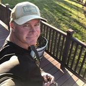 Doug Jones's photo