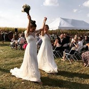 Nicole Trefry's photo