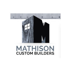 Mathison Custom Builders