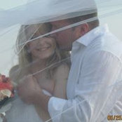Robert Wesselhoff's photo